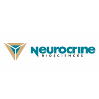 NBIX_logo