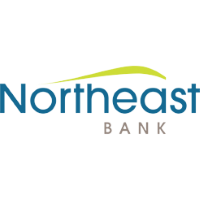 NBN_logo
