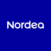NBNK_logo