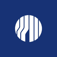 NBR_logo