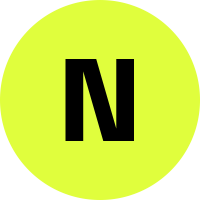 NBTX_logo