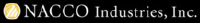 NC_logo