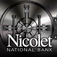 NCBS_logo