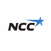 NCCB_logo