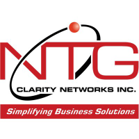 NCI_logo