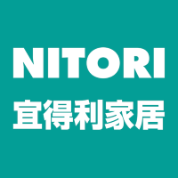 NCLT_logo