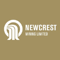 NCM_logo