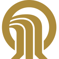 NCMG_logo