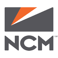 NCMI_logo