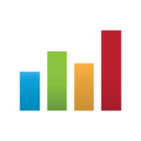 NCNO_logo