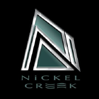 NCPC_logo