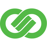 NCR_logo