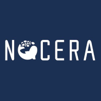 NCRA_logo