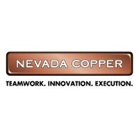 NCU_logo