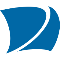 NDAS_logo