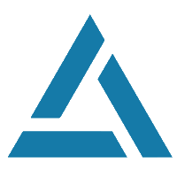 NDA_logo