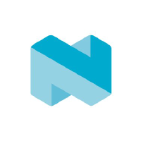NDCV_logo