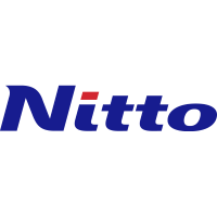 NDEK_logo