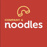 NDLS_logo