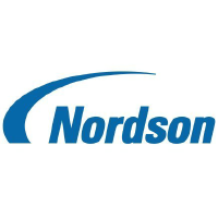 NDSN_logo