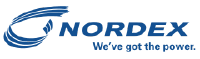 NDX1_logo