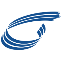 NDX1_logo