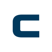 NEA_logo