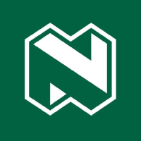 NED_logo