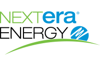 NEER_logo