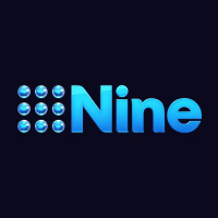 NEE_logo