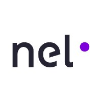 NEL_logo