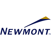 NEMR_logo