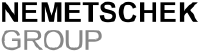 NEM_logo