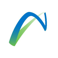 NEMA_logo
