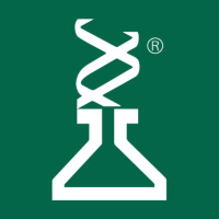 NEOG_logo