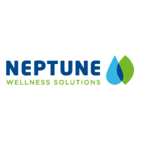 NEPT_logo