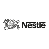 NESN_logo