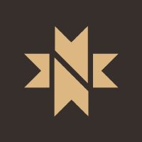 NESR_logo