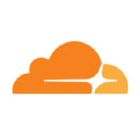 NET_logo