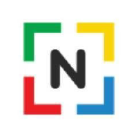 NETE_logo