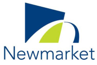 NEU_logo