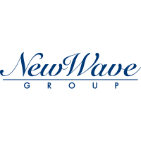 NEWA_logo
