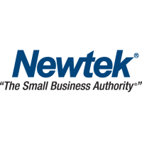 NEWT_logo