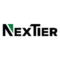 NEX_logo