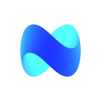 NEXC_logo