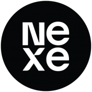 NEXE_logo