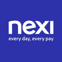 NEXP_logo