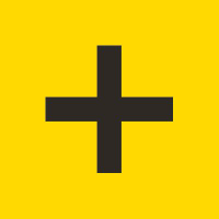 NEXT_logo