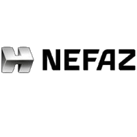 NFAZ_logo