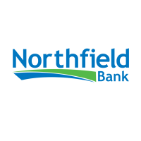 NFBK_logo